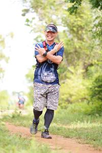 BIB: 0236
                            <button type="button" onclick="openModal(5028886)" class="btn btn-primary btn-sm float-right btn-popup" data-toggle="modal" data-target=".modal-high-quality">
                        <i class="fas fa-shopping-cart"></i> Add to Cart
                    </button>
                                            <button type="button" onclick="isThisMe(5028886, true)" class="btn btn-success btn-sm float-right btn-popup btn-isme hidden" data-toggle="tooltip" data-placement="bottom" title="นี่คือรูปของคุณใช่ไหม คลิกที่นี่เพื่อเอาเข้าอัลบั้ม">
                        <i class="fas fa-plus"></i> Add to album
                    </button>
                    <button type="button" onclick="isThisMe(5028886, false)" class="btn btn-warning btn-sm float-right btn-popup btn-isnotme hidden">
                        <i class="fas fa-ban"></i> Remove from album
                    </button>