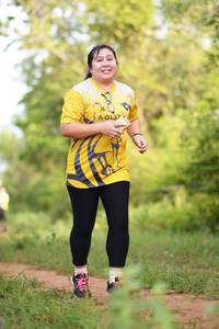 BIB: 0137
                            <button type="button" onclick="openModal(4995105)" class="btn btn-primary btn-sm float-right btn-popup" data-toggle="modal" data-target=".modal-high-quality">
                        <i class="fas fa-shopping-cart"></i> Add to Cart
                    </button>
                                            <button type="button" onclick="isThisMe(4995105, true)" class="btn btn-success btn-sm float-right btn-popup btn-isme hidden" data-toggle="tooltip" data-placement="bottom" title="นี่คือรูปของคุณใช่ไหม คลิกที่นี่เพื่อเอาเข้าอัลบั้ม">
                        <i class="fas fa-plus"></i> Add to album
                    </button>
                    <button type="button" onclick="isThisMe(4995105, false)" class="btn btn-warning btn-sm float-right btn-popup btn-isnotme hidden">
                        <i class="fas fa-ban"></i> Remove from album
                    </button>