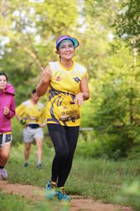 BIB: 0305
                            <button type="button" onclick="openModal(4983421)" class="btn btn-primary btn-sm float-right btn-popup" data-toggle="modal" data-target=".modal-high-quality">
                        <i class="fas fa-shopping-cart"></i> Add to Cart
                    </button>
                                            <button type="button" onclick="isThisMe(4983421, true)" class="btn btn-success btn-sm float-right btn-popup btn-isme hidden" data-toggle="tooltip" data-placement="bottom" title="นี่คือรูปของคุณใช่ไหม คลิกที่นี่เพื่อเอาเข้าอัลบั้ม">
                        <i class="fas fa-plus"></i> Add to album
                    </button>
                    <button type="button" onclick="isThisMe(4983421, false)" class="btn btn-warning btn-sm float-right btn-popup btn-isnotme hidden">
                        <i class="fas fa-ban"></i> Remove from album
                    </button>