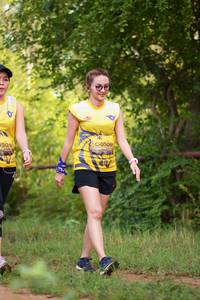 BIB: 0509, 508
                            <button type="button" onclick="openModal(4988896)" class="btn btn-primary btn-sm float-right btn-popup" data-toggle="modal" data-target=".modal-high-quality">
                        <i class="fas fa-shopping-cart"></i> Add to Cart
                    </button>
                                            <button type="button" onclick="isThisMe(4988896, true)" class="btn btn-success btn-sm float-right btn-popup btn-isme hidden" data-toggle="tooltip" data-placement="bottom" title="นี่คือรูปของคุณใช่ไหม คลิกที่นี่เพื่อเอาเข้าอัลบั้ม">
                        <i class="fas fa-plus"></i> Add to album
                    </button>
                    <button type="button" onclick="isThisMe(4988896, false)" class="btn btn-warning btn-sm float-right btn-popup btn-isnotme hidden">
                        <i class="fas fa-ban"></i> Remove from album
                    </button>