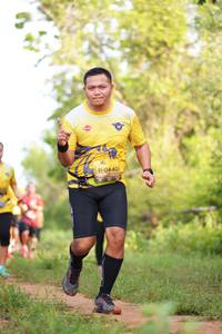 BIB: 0440
                            <button type="button" onclick="openModal(4991482)" class="btn btn-primary btn-sm float-right btn-popup" data-toggle="modal" data-target=".modal-high-quality">
                        <i class="fas fa-shopping-cart"></i> Add to Cart
                    </button>
                                            <button type="button" onclick="isThisMe(4991482, true)" class="btn btn-success btn-sm float-right btn-popup btn-isme hidden" data-toggle="tooltip" data-placement="bottom" title="นี่คือรูปของคุณใช่ไหม คลิกที่นี่เพื่อเอาเข้าอัลบั้ม">
                        <i class="fas fa-plus"></i> Add to album
                    </button>
                    <button type="button" onclick="isThisMe(4991482, false)" class="btn btn-warning btn-sm float-right btn-popup btn-isnotme hidden">
                        <i class="fas fa-ban"></i> Remove from album
                    </button>