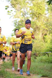 BIB: 0464, 0000
                            <button type="button" onclick="openModal(4980549)" class="btn btn-primary btn-sm float-right btn-popup" data-toggle="modal" data-target=".modal-high-quality">
                        <i class="fas fa-shopping-cart"></i> Add to Cart
                    </button>
                                            <button type="button" onclick="isThisMe(4980549, true)" class="btn btn-success btn-sm float-right btn-popup btn-isme hidden" data-toggle="tooltip" data-placement="bottom" title="นี่คือรูปของคุณใช่ไหม คลิกที่นี่เพื่อเอาเข้าอัลบั้ม">
                        <i class="fas fa-plus"></i> Add to album
                    </button>
                    <button type="button" onclick="isThisMe(4980549, false)" class="btn btn-warning btn-sm float-right btn-popup btn-isnotme hidden">
                        <i class="fas fa-ban"></i> Remove from album
                    </button>