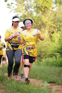 BIB: 008, 0909
                            <button type="button" onclick="openModal(4982824)" class="btn btn-primary btn-sm float-right btn-popup" data-toggle="modal" data-target=".modal-high-quality">
                        <i class="fas fa-shopping-cart"></i> Add to Cart
                    </button>
                                            <button type="button" onclick="isThisMe(4982824, true)" class="btn btn-success btn-sm float-right btn-popup btn-isme hidden" data-toggle="tooltip" data-placement="bottom" title="นี่คือรูปของคุณใช่ไหม คลิกที่นี่เพื่อเอาเข้าอัลบั้ม">
                        <i class="fas fa-plus"></i> Add to album
                    </button>
                    <button type="button" onclick="isThisMe(4982824, false)" class="btn btn-warning btn-sm float-right btn-popup btn-isnotme hidden">
                        <i class="fas fa-ban"></i> Remove from album
                    </button>