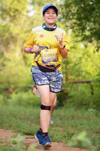 BIB: 0563, 
                            <button type="button" onclick="openModal(4984933)" class="btn btn-primary btn-sm float-right btn-popup" data-toggle="modal" data-target=".modal-high-quality">
                        <i class="fas fa-shopping-cart"></i> Add to Cart
                    </button>
                                            <button type="button" onclick="isThisMe(4984933, true)" class="btn btn-success btn-sm float-right btn-popup btn-isme hidden" data-toggle="tooltip" data-placement="bottom" title="นี่คือรูปของคุณใช่ไหม คลิกที่นี่เพื่อเอาเข้าอัลบั้ม">
                        <i class="fas fa-plus"></i> Add to album
                    </button>
                    <button type="button" onclick="isThisMe(4984933, false)" class="btn btn-warning btn-sm float-right btn-popup btn-isnotme hidden">
                        <i class="fas fa-ban"></i> Remove from album
                    </button>