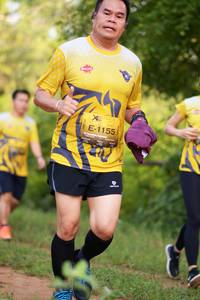 BIB: 1155
                            <button type="button" onclick="openModal(4984497)" class="btn btn-primary btn-sm float-right btn-popup" data-toggle="modal" data-target=".modal-high-quality">
                        <i class="fas fa-shopping-cart"></i> Add to Cart
                    </button>
                                            <button type="button" onclick="isThisMe(4984497, true)" class="btn btn-success btn-sm float-right btn-popup btn-isme hidden" data-toggle="tooltip" data-placement="bottom" title="นี่คือรูปของคุณใช่ไหม คลิกที่นี่เพื่อเอาเข้าอัลบั้ม">
                        <i class="fas fa-plus"></i> Add to album
                    </button>
                    <button type="button" onclick="isThisMe(4984497, false)" class="btn btn-warning btn-sm float-right btn-popup btn-isnotme hidden">
                        <i class="fas fa-ban"></i> Remove from album
                    </button>