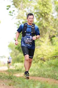 BIB: 1030
                            <button type="button" onclick="openModal(5009213)" class="btn btn-primary btn-sm float-right btn-popup" data-toggle="modal" data-target=".modal-high-quality">
                        <i class="fas fa-shopping-cart"></i> Add to Cart
                    </button>
                                            <button type="button" onclick="isThisMe(5009213, true)" class="btn btn-success btn-sm float-right btn-popup btn-isme hidden" data-toggle="tooltip" data-placement="bottom" title="นี่คือรูปของคุณใช่ไหม คลิกที่นี่เพื่อเอาเข้าอัลบั้ม">
                        <i class="fas fa-plus"></i> Add to album
                    </button>
                    <button type="button" onclick="isThisMe(5009213, false)" class="btn btn-warning btn-sm float-right btn-popup btn-isnotme hidden">
                        <i class="fas fa-ban"></i> Remove from album
                    </button>