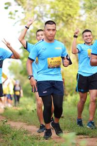 BIB: 1319
                            <button type="button" onclick="openModal(4998473)" class="btn btn-primary btn-sm float-right btn-popup" data-toggle="modal" data-target=".modal-high-quality">
                        <i class="fas fa-shopping-cart"></i> Add to Cart
                    </button>
                                            <button type="button" onclick="isThisMe(4998473, true)" class="btn btn-success btn-sm float-right btn-popup btn-isme hidden" data-toggle="tooltip" data-placement="bottom" title="นี่คือรูปของคุณใช่ไหม คลิกที่นี่เพื่อเอาเข้าอัลบั้ม">
                        <i class="fas fa-plus"></i> Add to album
                    </button>
                    <button type="button" onclick="isThisMe(4998473, false)" class="btn btn-warning btn-sm float-right btn-popup btn-isnotme hidden">
                        <i class="fas fa-ban"></i> Remove from album
                    </button>