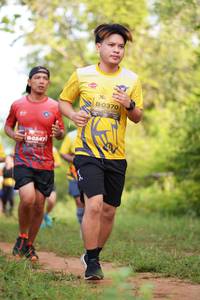 BIB: 0370, 0247
                            <button type="button" onclick="openModal(4993857)" class="btn btn-primary btn-sm float-right btn-popup" data-toggle="modal" data-target=".modal-high-quality">
                        <i class="fas fa-shopping-cart"></i> Add to Cart
                    </button>
                                            <button type="button" onclick="isThisMe(4993857, true)" class="btn btn-success btn-sm float-right btn-popup btn-isme hidden" data-toggle="tooltip" data-placement="bottom" title="นี่คือรูปของคุณใช่ไหม คลิกที่นี่เพื่อเอาเข้าอัลบั้ม">
                        <i class="fas fa-plus"></i> Add to album
                    </button>
                    <button type="button" onclick="isThisMe(4993857, false)" class="btn btn-warning btn-sm float-right btn-popup btn-isnotme hidden">
                        <i class="fas fa-ban"></i> Remove from album
                    </button>