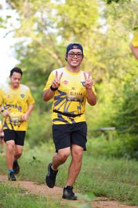 BIB: 1114
                            <button type="button" onclick="openModal(4980155)" class="btn btn-primary btn-sm float-right btn-popup" data-toggle="modal" data-target=".modal-high-quality">
                        <i class="fas fa-shopping-cart"></i> Add to Cart
                    </button>
                                            <button type="button" onclick="isThisMe(4980155, true)" class="btn btn-success btn-sm float-right btn-popup btn-isme hidden" data-toggle="tooltip" data-placement="bottom" title="นี่คือรูปของคุณใช่ไหม คลิกที่นี่เพื่อเอาเข้าอัลบั้ม">
                        <i class="fas fa-plus"></i> Add to album
                    </button>
                    <button type="button" onclick="isThisMe(4980155, false)" class="btn btn-warning btn-sm float-right btn-popup btn-isnotme hidden">
                        <i class="fas fa-ban"></i> Remove from album
                    </button>