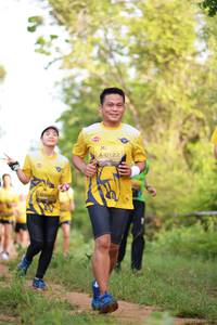 BIB: 0122
                            <button type="button" onclick="openModal(4982537)" class="btn btn-primary btn-sm float-right btn-popup" data-toggle="modal" data-target=".modal-high-quality">
                        <i class="fas fa-shopping-cart"></i> Add to Cart
                    </button>
                                            <button type="button" onclick="isThisMe(4982537, true)" class="btn btn-success btn-sm float-right btn-popup btn-isme hidden" data-toggle="tooltip" data-placement="bottom" title="นี่คือรูปของคุณใช่ไหม คลิกที่นี่เพื่อเอาเข้าอัลบั้ม">
                        <i class="fas fa-plus"></i> Add to album
                    </button>
                    <button type="button" onclick="isThisMe(4982537, false)" class="btn btn-warning btn-sm float-right btn-popup btn-isnotme hidden">
                        <i class="fas fa-ban"></i> Remove from album
                    </button>