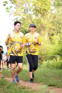 BIB: 0896, 0898
                            <button type="button" onclick="openModal(4995780)" class="btn btn-primary btn-sm float-right btn-popup" data-toggle="modal" data-target=".modal-high-quality">
                        <i class="fas fa-shopping-cart"></i> Add to Cart
                    </button>
                                            <button type="button" onclick="isThisMe(4995780, true)" class="btn btn-success btn-sm float-right btn-popup btn-isme hidden" data-toggle="tooltip" data-placement="bottom" title="นี่คือรูปของคุณใช่ไหม คลิกที่นี่เพื่อเอาเข้าอัลบั้ม">
                        <i class="fas fa-plus"></i> Add to album
                    </button>
                    <button type="button" onclick="isThisMe(4995780, false)" class="btn btn-warning btn-sm float-right btn-popup btn-isnotme hidden">
                        <i class="fas fa-ban"></i> Remove from album
                    </button>