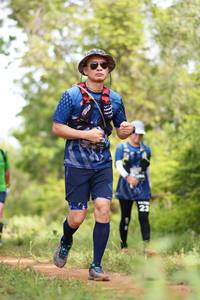 BIB: 
                            <button type="button" onclick="openModal(5026513)" class="btn btn-primary btn-sm float-right btn-popup" data-toggle="modal" data-target=".modal-high-quality">
                        <i class="fas fa-shopping-cart"></i> Add to Cart
                    </button>
                                            <button type="button" onclick="isThisMe(5026513, true)" class="btn btn-success btn-sm float-right btn-popup btn-isme hidden" data-toggle="tooltip" data-placement="bottom" title="นี่คือรูปของคุณใช่ไหม คลิกที่นี่เพื่อเอาเข้าอัลบั้ม">
                        <i class="fas fa-plus"></i> Add to album
                    </button>
                    <button type="button" onclick="isThisMe(5026513, false)" class="btn btn-warning btn-sm float-right btn-popup btn-isnotme hidden">
                        <i class="fas fa-ban"></i> Remove from album
                    </button>