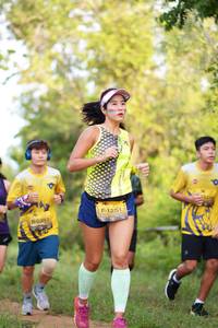 BIB: 1251, 393, 
                            <button type="button" onclick="openModal(4978739)" class="btn btn-primary btn-sm float-right btn-popup" data-toggle="modal" data-target=".modal-high-quality">
                        <i class="fas fa-shopping-cart"></i> Add to Cart
                    </button>
                                            <button type="button" onclick="isThisMe(4978739, true)" class="btn btn-success btn-sm float-right btn-popup btn-isme hidden" data-toggle="tooltip" data-placement="bottom" title="นี่คือรูปของคุณใช่ไหม คลิกที่นี่เพื่อเอาเข้าอัลบั้ม">
                        <i class="fas fa-plus"></i> Add to album
                    </button>
                    <button type="button" onclick="isThisMe(4978739, false)" class="btn btn-warning btn-sm float-right btn-popup btn-isnotme hidden">
                        <i class="fas fa-ban"></i> Remove from album
                    </button>