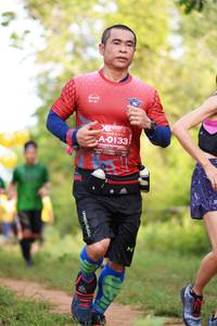 BIB: 0133
                            <button type="button" onclick="openModal(4992864)" class="btn btn-primary btn-sm float-right btn-popup" data-toggle="modal" data-target=".modal-high-quality">
                        <i class="fas fa-shopping-cart"></i> Add to Cart
                    </button>
                                            <button type="button" onclick="isThisMe(4992864, true)" class="btn btn-success btn-sm float-right btn-popup btn-isme hidden" data-toggle="tooltip" data-placement="bottom" title="นี่คือรูปของคุณใช่ไหม คลิกที่นี่เพื่อเอาเข้าอัลบั้ม">
                        <i class="fas fa-plus"></i> Add to album
                    </button>
                    <button type="button" onclick="isThisMe(4992864, false)" class="btn btn-warning btn-sm float-right btn-popup btn-isnotme hidden">
                        <i class="fas fa-ban"></i> Remove from album
                    </button>