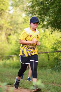 BIB: 0089, 
                            <button type="button" onclick="openModal(4990739)" class="btn btn-primary btn-sm float-right btn-popup" data-toggle="modal" data-target=".modal-high-quality">
                        <i class="fas fa-shopping-cart"></i> Add to Cart
                    </button>
                                            <button type="button" onclick="isThisMe(4990739, true)" class="btn btn-success btn-sm float-right btn-popup btn-isme hidden" data-toggle="tooltip" data-placement="bottom" title="นี่คือรูปของคุณใช่ไหม คลิกที่นี่เพื่อเอาเข้าอัลบั้ม">
                        <i class="fas fa-plus"></i> Add to album
                    </button>
                    <button type="button" onclick="isThisMe(4990739, false)" class="btn btn-warning btn-sm float-right btn-popup btn-isnotme hidden">
                        <i class="fas fa-ban"></i> Remove from album
                    </button>