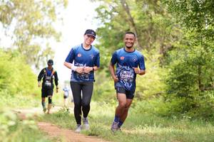 BIB: 0864
                            <button type="button" onclick="openModal(5029132)" class="btn btn-primary btn-sm float-right btn-popup" data-toggle="modal" data-target=".modal-high-quality">
                        <i class="fas fa-shopping-cart"></i> Add to Cart
                    </button>
                                            <button type="button" onclick="isThisMe(5029132, true)" class="btn btn-success btn-sm float-right btn-popup btn-isme hidden" data-toggle="tooltip" data-placement="bottom" title="นี่คือรูปของคุณใช่ไหม คลิกที่นี่เพื่อเอาเข้าอัลบั้ม">
                        <i class="fas fa-plus"></i> Add to album
                    </button>
                    <button type="button" onclick="isThisMe(5029132, false)" class="btn btn-warning btn-sm float-right btn-popup btn-isnotme hidden">
                        <i class="fas fa-ban"></i> Remove from album
                    </button>