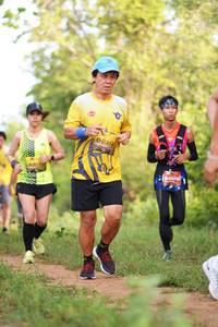 BIB: 0312, 0373
                            <button type="button" onclick="openModal(4992019)" class="btn btn-primary btn-sm float-right btn-popup" data-toggle="modal" data-target=".modal-high-quality">
                        <i class="fas fa-shopping-cart"></i> Add to Cart
                    </button>
                                            <button type="button" onclick="isThisMe(4992019, true)" class="btn btn-success btn-sm float-right btn-popup btn-isme hidden" data-toggle="tooltip" data-placement="bottom" title="นี่คือรูปของคุณใช่ไหม คลิกที่นี่เพื่อเอาเข้าอัลบั้ม">
                        <i class="fas fa-plus"></i> Add to album
                    </button>
                    <button type="button" onclick="isThisMe(4992019, false)" class="btn btn-warning btn-sm float-right btn-popup btn-isnotme hidden">
                        <i class="fas fa-ban"></i> Remove from album
                    </button>