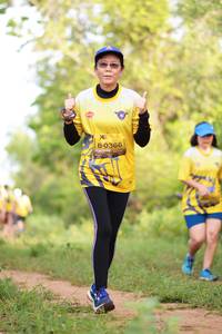 BIB: 0366
                            <button type="button" onclick="openModal(4998766)" class="btn btn-primary btn-sm float-right btn-popup" data-toggle="modal" data-target=".modal-high-quality">
                        <i class="fas fa-shopping-cart"></i> Add to Cart
                    </button>
                                            <button type="button" onclick="isThisMe(4998766, true)" class="btn btn-success btn-sm float-right btn-popup btn-isme hidden" data-toggle="tooltip" data-placement="bottom" title="นี่คือรูปของคุณใช่ไหม คลิกที่นี่เพื่อเอาเข้าอัลบั้ม">
                        <i class="fas fa-plus"></i> Add to album
                    </button>
                    <button type="button" onclick="isThisMe(4998766, false)" class="btn btn-warning btn-sm float-right btn-popup btn-isnotme hidden">
                        <i class="fas fa-ban"></i> Remove from album
                    </button>