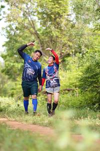 BIB: 064
                            <button type="button" onclick="openModal(5027022)" class="btn btn-primary btn-sm float-right btn-popup" data-toggle="modal" data-target=".modal-high-quality">
                        <i class="fas fa-shopping-cart"></i> Add to Cart
                    </button>
                                            <button type="button" onclick="isThisMe(5027022, true)" class="btn btn-success btn-sm float-right btn-popup btn-isme hidden" data-toggle="tooltip" data-placement="bottom" title="นี่คือรูปของคุณใช่ไหม คลิกที่นี่เพื่อเอาเข้าอัลบั้ม">
                        <i class="fas fa-plus"></i> Add to album
                    </button>
                    <button type="button" onclick="isThisMe(5027022, false)" class="btn btn-warning btn-sm float-right btn-popup btn-isnotme hidden">
                        <i class="fas fa-ban"></i> Remove from album
                    </button>