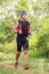 BIB: 
                            <button type="button" onclick="openModal(5009482)" class="btn btn-primary btn-sm float-right btn-popup" data-toggle="modal" data-target=".modal-high-quality">
                        <i class="fas fa-shopping-cart"></i> Add to Cart
                    </button>
                                            <button type="button" onclick="isThisMe(5009482, true)" class="btn btn-success btn-sm float-right btn-popup btn-isme hidden" data-toggle="tooltip" data-placement="bottom" title="นี่คือรูปของคุณใช่ไหม คลิกที่นี่เพื่อเอาเข้าอัลบั้ม">
                        <i class="fas fa-plus"></i> Add to album
                    </button>
                    <button type="button" onclick="isThisMe(5009482, false)" class="btn btn-warning btn-sm float-right btn-popup btn-isnotme hidden">
                        <i class="fas fa-ban"></i> Remove from album
                    </button>