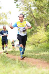 BIB: 308
                            <button type="button" onclick="openModal(5029217)" class="btn btn-primary btn-sm float-right btn-popup" data-toggle="modal" data-target=".modal-high-quality">
                        <i class="fas fa-shopping-cart"></i> Add to Cart
                    </button>
                                            <button type="button" onclick="isThisMe(5029217, true)" class="btn btn-success btn-sm float-right btn-popup btn-isme hidden" data-toggle="tooltip" data-placement="bottom" title="นี่คือรูปของคุณใช่ไหม คลิกที่นี่เพื่อเอาเข้าอัลบั้ม">
                        <i class="fas fa-plus"></i> Add to album
                    </button>
                    <button type="button" onclick="isThisMe(5029217, false)" class="btn btn-warning btn-sm float-right btn-popup btn-isnotme hidden">
                        <i class="fas fa-ban"></i> Remove from album
                    </button>