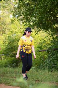 BIB: 0423
                            <button type="button" onclick="openModal(4983363)" class="btn btn-primary btn-sm float-right btn-popup" data-toggle="modal" data-target=".modal-high-quality">
                        <i class="fas fa-shopping-cart"></i> Add to Cart
                    </button>
                                            <button type="button" onclick="isThisMe(4983363, true)" class="btn btn-success btn-sm float-right btn-popup btn-isme hidden" data-toggle="tooltip" data-placement="bottom" title="นี่คือรูปของคุณใช่ไหม คลิกที่นี่เพื่อเอาเข้าอัลบั้ม">
                        <i class="fas fa-plus"></i> Add to album
                    </button>
                    <button type="button" onclick="isThisMe(4983363, false)" class="btn btn-warning btn-sm float-right btn-popup btn-isnotme hidden">
                        <i class="fas fa-ban"></i> Remove from album
                    </button>