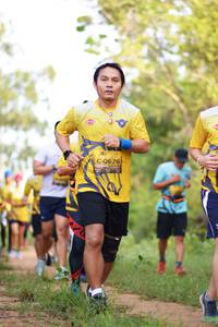 BIB: 06761, 
                            <button type="button" onclick="openModal(4979626)" class="btn btn-primary btn-sm float-right btn-popup" data-toggle="modal" data-target=".modal-high-quality">
                        <i class="fas fa-shopping-cart"></i> Add to Cart
                    </button>
                                            <button type="button" onclick="isThisMe(4979626, true)" class="btn btn-success btn-sm float-right btn-popup btn-isme hidden" data-toggle="tooltip" data-placement="bottom" title="นี่คือรูปของคุณใช่ไหม คลิกที่นี่เพื่อเอาเข้าอัลบั้ม">
                        <i class="fas fa-plus"></i> Add to album
                    </button>
                    <button type="button" onclick="isThisMe(4979626, false)" class="btn btn-warning btn-sm float-right btn-popup btn-isnotme hidden">
                        <i class="fas fa-ban"></i> Remove from album
                    </button>