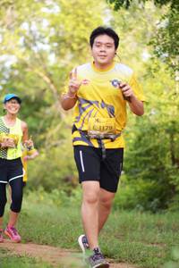 BIB: 1179
                            <button type="button" onclick="openModal(4980668)" class="btn btn-primary btn-sm float-right btn-popup" data-toggle="modal" data-target=".modal-high-quality">
                        <i class="fas fa-shopping-cart"></i> Add to Cart
                    </button>
                                            <button type="button" onclick="isThisMe(4980668, true)" class="btn btn-success btn-sm float-right btn-popup btn-isme hidden" data-toggle="tooltip" data-placement="bottom" title="นี่คือรูปของคุณใช่ไหม คลิกที่นี่เพื่อเอาเข้าอัลบั้ม">
                        <i class="fas fa-plus"></i> Add to album
                    </button>
                    <button type="button" onclick="isThisMe(4980668, false)" class="btn btn-warning btn-sm float-right btn-popup btn-isnotme hidden">
                        <i class="fas fa-ban"></i> Remove from album
                    </button>