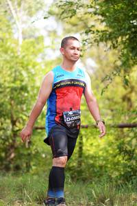 BIB: 0885, 
                            <button type="button" onclick="openModal(5035923)" class="btn btn-primary btn-sm float-right btn-popup" data-toggle="modal" data-target=".modal-high-quality">
                        <i class="fas fa-shopping-cart"></i> Add to Cart
                    </button>
                                            <button type="button" onclick="isThisMe(5035923, true)" class="btn btn-success btn-sm float-right btn-popup btn-isme hidden" data-toggle="tooltip" data-placement="bottom" title="นี่คือรูปของคุณใช่ไหม คลิกที่นี่เพื่อเอาเข้าอัลบั้ม">
                        <i class="fas fa-plus"></i> Add to album
                    </button>
                    <button type="button" onclick="isThisMe(5035923, false)" class="btn btn-warning btn-sm float-right btn-popup btn-isnotme hidden">
                        <i class="fas fa-ban"></i> Remove from album
                    </button>