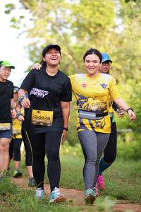 BIB: 0709, 0928, 
                            <button type="button" onclick="openModal(4986283)" class="btn btn-primary btn-sm float-right btn-popup" data-toggle="modal" data-target=".modal-high-quality">
                        <i class="fas fa-shopping-cart"></i> Add to Cart
                    </button>
                                            <button type="button" onclick="isThisMe(4986283, true)" class="btn btn-success btn-sm float-right btn-popup btn-isme hidden" data-toggle="tooltip" data-placement="bottom" title="นี่คือรูปของคุณใช่ไหม คลิกที่นี่เพื่อเอาเข้าอัลบั้ม">
                        <i class="fas fa-plus"></i> Add to album
                    </button>
                    <button type="button" onclick="isThisMe(4986283, false)" class="btn btn-warning btn-sm float-right btn-popup btn-isnotme hidden">
                        <i class="fas fa-ban"></i> Remove from album
                    </button>