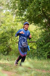 BIB: 0144
                            <button type="button" onclick="openModal(5026171)" class="btn btn-primary btn-sm float-right btn-popup" data-toggle="modal" data-target=".modal-high-quality">
                        <i class="fas fa-shopping-cart"></i> Add to Cart
                    </button>
                                            <button type="button" onclick="isThisMe(5026171, true)" class="btn btn-success btn-sm float-right btn-popup btn-isme hidden" data-toggle="tooltip" data-placement="bottom" title="นี่คือรูปของคุณใช่ไหม คลิกที่นี่เพื่อเอาเข้าอัลบั้ม">
                        <i class="fas fa-plus"></i> Add to album
                    </button>
                    <button type="button" onclick="isThisMe(5026171, false)" class="btn btn-warning btn-sm float-right btn-popup btn-isnotme hidden">
                        <i class="fas fa-ban"></i> Remove from album
                    </button>