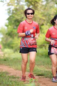 BIB: 0018, 032
                            <button type="button" onclick="openModal(5006189)" class="btn btn-primary btn-sm float-right btn-popup" data-toggle="modal" data-target=".modal-high-quality">
                        <i class="fas fa-shopping-cart"></i> Add to Cart
                    </button>
                                            <button type="button" onclick="isThisMe(5006189, true)" class="btn btn-success btn-sm float-right btn-popup btn-isme hidden" data-toggle="tooltip" data-placement="bottom" title="นี่คือรูปของคุณใช่ไหม คลิกที่นี่เพื่อเอาเข้าอัลบั้ม">
                        <i class="fas fa-plus"></i> Add to album
                    </button>
                    <button type="button" onclick="isThisMe(5006189, false)" class="btn btn-warning btn-sm float-right btn-popup btn-isnotme hidden">
                        <i class="fas fa-ban"></i> Remove from album
                    </button>