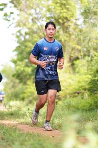 BIB: 0606
                            <button type="button" onclick="openModal(5008759)" class="btn btn-primary btn-sm float-right btn-popup" data-toggle="modal" data-target=".modal-high-quality">
                        <i class="fas fa-shopping-cart"></i> Add to Cart
                    </button>
                                            <button type="button" onclick="isThisMe(5008759, true)" class="btn btn-success btn-sm float-right btn-popup btn-isme hidden" data-toggle="tooltip" data-placement="bottom" title="นี่คือรูปของคุณใช่ไหม คลิกที่นี่เพื่อเอาเข้าอัลบั้ม">
                        <i class="fas fa-plus"></i> Add to album
                    </button>
                    <button type="button" onclick="isThisMe(5008759, false)" class="btn btn-warning btn-sm float-right btn-popup btn-isnotme hidden">
                        <i class="fas fa-ban"></i> Remove from album
                    </button>