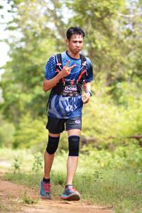 BIB: 086
                            <button type="button" onclick="openModal(5031289)" class="btn btn-primary btn-sm float-right btn-popup" data-toggle="modal" data-target=".modal-high-quality">
                        <i class="fas fa-shopping-cart"></i> Add to Cart
                    </button>
                                            <button type="button" onclick="isThisMe(5031289, true)" class="btn btn-success btn-sm float-right btn-popup btn-isme hidden" data-toggle="tooltip" data-placement="bottom" title="นี่คือรูปของคุณใช่ไหม คลิกที่นี่เพื่อเอาเข้าอัลบั้ม">
                        <i class="fas fa-plus"></i> Add to album
                    </button>
                    <button type="button" onclick="isThisMe(5031289, false)" class="btn btn-warning btn-sm float-right btn-popup btn-isnotme hidden">
                        <i class="fas fa-ban"></i> Remove from album
                    </button>