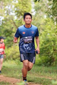 BIB: 0803
                            <button type="button" onclick="openModal(5006704)" class="btn btn-primary btn-sm float-right btn-popup" data-toggle="modal" data-target=".modal-high-quality">
                        <i class="fas fa-shopping-cart"></i> Add to Cart
                    </button>
                                            <button type="button" onclick="isThisMe(5006704, true)" class="btn btn-success btn-sm float-right btn-popup btn-isme hidden" data-toggle="tooltip" data-placement="bottom" title="นี่คือรูปของคุณใช่ไหม คลิกที่นี่เพื่อเอาเข้าอัลบั้ม">
                        <i class="fas fa-plus"></i> Add to album
                    </button>
                    <button type="button" onclick="isThisMe(5006704, false)" class="btn btn-warning btn-sm float-right btn-popup btn-isnotme hidden">
                        <i class="fas fa-ban"></i> Remove from album
                    </button>