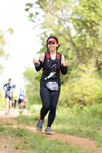 BIB: 562
                            <button type="button" onclick="openModal(5024640)" class="btn btn-primary btn-sm float-right btn-popup" data-toggle="modal" data-target=".modal-high-quality">
                        <i class="fas fa-shopping-cart"></i> Add to Cart
                    </button>
                                            <button type="button" onclick="isThisMe(5024640, true)" class="btn btn-success btn-sm float-right btn-popup btn-isme hidden" data-toggle="tooltip" data-placement="bottom" title="นี่คือรูปของคุณใช่ไหม คลิกที่นี่เพื่อเอาเข้าอัลบั้ม">
                        <i class="fas fa-plus"></i> Add to album
                    </button>
                    <button type="button" onclick="isThisMe(5024640, false)" class="btn btn-warning btn-sm float-right btn-popup btn-isnotme hidden">
                        <i class="fas fa-ban"></i> Remove from album
                    </button>