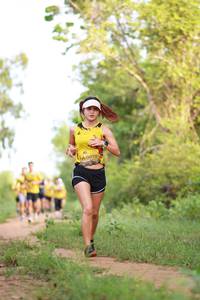 BIB: 0070
                            <button type="button" onclick="openModal(4978503)" class="btn btn-primary btn-sm float-right btn-popup" data-toggle="modal" data-target=".modal-high-quality">
                        <i class="fas fa-shopping-cart"></i> Add to Cart
                    </button>
                                            <button type="button" onclick="isThisMe(4978503, true)" class="btn btn-success btn-sm float-right btn-popup btn-isme hidden" data-toggle="tooltip" data-placement="bottom" title="นี่คือรูปของคุณใช่ไหม คลิกที่นี่เพื่อเอาเข้าอัลบั้ม">
                        <i class="fas fa-plus"></i> Add to album
                    </button>
                    <button type="button" onclick="isThisMe(4978503, false)" class="btn btn-warning btn-sm float-right btn-popup btn-isnotme hidden">
                        <i class="fas fa-ban"></i> Remove from album
                    </button>