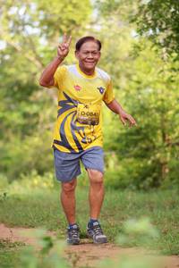 BIB: 0841
                            <button type="button" onclick="openModal(4995912)" class="btn btn-primary btn-sm float-right btn-popup" data-toggle="modal" data-target=".modal-high-quality">
                        <i class="fas fa-shopping-cart"></i> Add to Cart
                    </button>
                                            <button type="button" onclick="isThisMe(4995912, true)" class="btn btn-success btn-sm float-right btn-popup btn-isme hidden" data-toggle="tooltip" data-placement="bottom" title="นี่คือรูปของคุณใช่ไหม คลิกที่นี่เพื่อเอาเข้าอัลบั้ม">
                        <i class="fas fa-plus"></i> Add to album
                    </button>
                    <button type="button" onclick="isThisMe(4995912, false)" class="btn btn-warning btn-sm float-right btn-popup btn-isnotme hidden">
                        <i class="fas fa-ban"></i> Remove from album
                    </button>