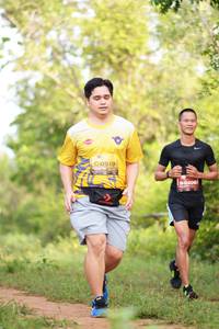 BIB: 519, 0206
                            <button type="button" onclick="openModal(4993484)" class="btn btn-primary btn-sm float-right btn-popup" data-toggle="modal" data-target=".modal-high-quality">
                        <i class="fas fa-shopping-cart"></i> Add to Cart
                    </button>
                                            <button type="button" onclick="isThisMe(4993484, true)" class="btn btn-success btn-sm float-right btn-popup btn-isme hidden" data-toggle="tooltip" data-placement="bottom" title="นี่คือรูปของคุณใช่ไหม คลิกที่นี่เพื่อเอาเข้าอัลบั้ม">
                        <i class="fas fa-plus"></i> Add to album
                    </button>
                    <button type="button" onclick="isThisMe(4993484, false)" class="btn btn-warning btn-sm float-right btn-popup btn-isnotme hidden">
                        <i class="fas fa-ban"></i> Remove from album
                    </button>