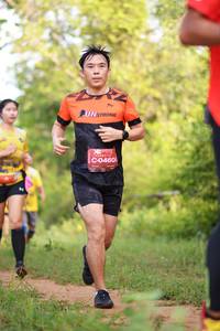 BIB: 0460
                            <button type="button" onclick="openModal(4990609)" class="btn btn-primary btn-sm float-right btn-popup" data-toggle="modal" data-target=".modal-high-quality">
                        <i class="fas fa-shopping-cart"></i> Add to Cart
                    </button>
                                            <button type="button" onclick="isThisMe(4990609, true)" class="btn btn-success btn-sm float-right btn-popup btn-isme hidden" data-toggle="tooltip" data-placement="bottom" title="นี่คือรูปของคุณใช่ไหม คลิกที่นี่เพื่อเอาเข้าอัลบั้ม">
                        <i class="fas fa-plus"></i> Add to album
                    </button>
                    <button type="button" onclick="isThisMe(4990609, false)" class="btn btn-warning btn-sm float-right btn-popup btn-isnotme hidden">
                        <i class="fas fa-ban"></i> Remove from album
                    </button>