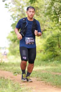 BIB: 0050
                            <button type="button" onclick="openModal(5028740)" class="btn btn-primary btn-sm float-right btn-popup" data-toggle="modal" data-target=".modal-high-quality">
                        <i class="fas fa-shopping-cart"></i> Add to Cart
                    </button>
                                            <button type="button" onclick="isThisMe(5028740, true)" class="btn btn-success btn-sm float-right btn-popup btn-isme hidden" data-toggle="tooltip" data-placement="bottom" title="นี่คือรูปของคุณใช่ไหม คลิกที่นี่เพื่อเอาเข้าอัลบั้ม">
                        <i class="fas fa-plus"></i> Add to album
                    </button>
                    <button type="button" onclick="isThisMe(5028740, false)" class="btn btn-warning btn-sm float-right btn-popup btn-isnotme hidden">
                        <i class="fas fa-ban"></i> Remove from album
                    </button>