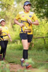 BIB: 0266
                            <button type="button" onclick="openModal(5000421)" class="btn btn-primary btn-sm float-right btn-popup" data-toggle="modal" data-target=".modal-high-quality">
                        <i class="fas fa-shopping-cart"></i> Add to Cart
                    </button>
                                            <button type="button" onclick="isThisMe(5000421, true)" class="btn btn-success btn-sm float-right btn-popup btn-isme hidden" data-toggle="tooltip" data-placement="bottom" title="นี่คือรูปของคุณใช่ไหม คลิกที่นี่เพื่อเอาเข้าอัลบั้ม">
                        <i class="fas fa-plus"></i> Add to album
                    </button>
                    <button type="button" onclick="isThisMe(5000421, false)" class="btn btn-warning btn-sm float-right btn-popup btn-isnotme hidden">
                        <i class="fas fa-ban"></i> Remove from album
                    </button>