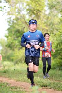 BIB: 0981
                            <button type="button" onclick="openModal(5005522)" class="btn btn-primary btn-sm float-right btn-popup" data-toggle="modal" data-target=".modal-high-quality">
                        <i class="fas fa-shopping-cart"></i> Add to Cart
                    </button>
                                            <button type="button" onclick="isThisMe(5005522, true)" class="btn btn-success btn-sm float-right btn-popup btn-isme hidden" data-toggle="tooltip" data-placement="bottom" title="นี่คือรูปของคุณใช่ไหม คลิกที่นี่เพื่อเอาเข้าอัลบั้ม">
                        <i class="fas fa-plus"></i> Add to album
                    </button>
                    <button type="button" onclick="isThisMe(5005522, false)" class="btn btn-warning btn-sm float-right btn-popup btn-isnotme hidden">
                        <i class="fas fa-ban"></i> Remove from album
                    </button>