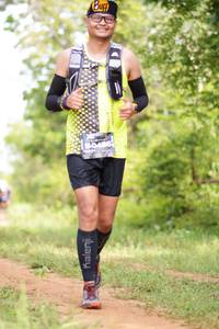 BIB: 
                            <button type="button" onclick="openModal(5028402)" class="btn btn-primary btn-sm float-right btn-popup" data-toggle="modal" data-target=".modal-high-quality">
                        <i class="fas fa-shopping-cart"></i> Add to Cart
                    </button>
                                            <button type="button" onclick="isThisMe(5028402, true)" class="btn btn-success btn-sm float-right btn-popup btn-isme hidden" data-toggle="tooltip" data-placement="bottom" title="นี่คือรูปของคุณใช่ไหม คลิกที่นี่เพื่อเอาเข้าอัลบั้ม">
                        <i class="fas fa-plus"></i> Add to album
                    </button>
                    <button type="button" onclick="isThisMe(5028402, false)" class="btn btn-warning btn-sm float-right btn-popup btn-isnotme hidden">
                        <i class="fas fa-ban"></i> Remove from album
                    </button>