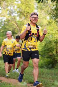 BIB: 0364
                            <button type="button" onclick="openModal(4982735)" class="btn btn-primary btn-sm float-right btn-popup" data-toggle="modal" data-target=".modal-high-quality">
                        <i class="fas fa-shopping-cart"></i> Add to Cart
                    </button>
                                            <button type="button" onclick="isThisMe(4982735, true)" class="btn btn-success btn-sm float-right btn-popup btn-isme hidden" data-toggle="tooltip" data-placement="bottom" title="นี่คือรูปของคุณใช่ไหม คลิกที่นี่เพื่อเอาเข้าอัลบั้ม">
                        <i class="fas fa-plus"></i> Add to album
                    </button>
                    <button type="button" onclick="isThisMe(4982735, false)" class="btn btn-warning btn-sm float-right btn-popup btn-isnotme hidden">
                        <i class="fas fa-ban"></i> Remove from album
                    </button>