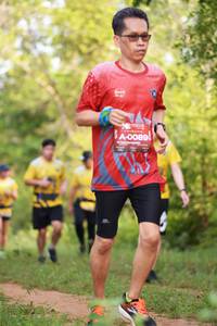 BIB: 089
                            <button type="button" onclick="openModal(4989939)" class="btn btn-primary btn-sm float-right btn-popup" data-toggle="modal" data-target=".modal-high-quality">
                        <i class="fas fa-shopping-cart"></i> Add to Cart
                    </button>
                                            <button type="button" onclick="isThisMe(4989939, true)" class="btn btn-success btn-sm float-right btn-popup btn-isme hidden" data-toggle="tooltip" data-placement="bottom" title="นี่คือรูปของคุณใช่ไหม คลิกที่นี่เพื่อเอาเข้าอัลบั้ม">
                        <i class="fas fa-plus"></i> Add to album
                    </button>
                    <button type="button" onclick="isThisMe(4989939, false)" class="btn btn-warning btn-sm float-right btn-popup btn-isnotme hidden">
                        <i class="fas fa-ban"></i> Remove from album
                    </button>