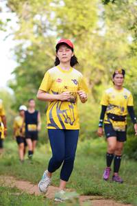 BIB: 727
                            <button type="button" onclick="openModal(4983686)" class="btn btn-primary btn-sm float-right btn-popup" data-toggle="modal" data-target=".modal-high-quality">
                        <i class="fas fa-shopping-cart"></i> Add to Cart
                    </button>
                                            <button type="button" onclick="isThisMe(4983686, true)" class="btn btn-success btn-sm float-right btn-popup btn-isme hidden" data-toggle="tooltip" data-placement="bottom" title="นี่คือรูปของคุณใช่ไหม คลิกที่นี่เพื่อเอาเข้าอัลบั้ม">
                        <i class="fas fa-plus"></i> Add to album
                    </button>
                    <button type="button" onclick="isThisMe(4983686, false)" class="btn btn-warning btn-sm float-right btn-popup btn-isnotme hidden">
                        <i class="fas fa-ban"></i> Remove from album
                    </button>