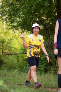 BIB: 1027
                            <button type="button" onclick="openModal(4983802)" class="btn btn-primary btn-sm float-right btn-popup" data-toggle="modal" data-target=".modal-high-quality">
                        <i class="fas fa-shopping-cart"></i> Add to Cart
                    </button>
                                            <button type="button" onclick="isThisMe(4983802, true)" class="btn btn-success btn-sm float-right btn-popup btn-isme hidden" data-toggle="tooltip" data-placement="bottom" title="นี่คือรูปของคุณใช่ไหม คลิกที่นี่เพื่อเอาเข้าอัลบั้ม">
                        <i class="fas fa-plus"></i> Add to album
                    </button>
                    <button type="button" onclick="isThisMe(4983802, false)" class="btn btn-warning btn-sm float-right btn-popup btn-isnotme hidden">
                        <i class="fas fa-ban"></i> Remove from album
                    </button>