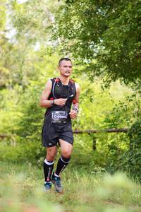 BIB: 0598
                            <button type="button" onclick="openModal(5009275)" class="btn btn-primary btn-sm float-right btn-popup" data-toggle="modal" data-target=".modal-high-quality">
                        <i class="fas fa-shopping-cart"></i> Add to Cart
                    </button>
                                            <button type="button" onclick="isThisMe(5009275, true)" class="btn btn-success btn-sm float-right btn-popup btn-isme hidden" data-toggle="tooltip" data-placement="bottom" title="นี่คือรูปของคุณใช่ไหม คลิกที่นี่เพื่อเอาเข้าอัลบั้ม">
                        <i class="fas fa-plus"></i> Add to album
                    </button>
                    <button type="button" onclick="isThisMe(5009275, false)" class="btn btn-warning btn-sm float-right btn-popup btn-isnotme hidden">
                        <i class="fas fa-ban"></i> Remove from album
                    </button>