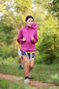 BIB: 
                            <button type="button" onclick="openModal(4983441)" class="btn btn-primary btn-sm float-right btn-popup" data-toggle="modal" data-target=".modal-high-quality">
                        <i class="fas fa-shopping-cart"></i> Add to Cart
                    </button>
                                            <button type="button" onclick="isThisMe(4983441, true)" class="btn btn-success btn-sm float-right btn-popup btn-isme hidden" data-toggle="tooltip" data-placement="bottom" title="นี่คือรูปของคุณใช่ไหม คลิกที่นี่เพื่อเอาเข้าอัลบั้ม">
                        <i class="fas fa-plus"></i> Add to album
                    </button>
                    <button type="button" onclick="isThisMe(4983441, false)" class="btn btn-warning btn-sm float-right btn-popup btn-isnotme hidden">
                        <i class="fas fa-ban"></i> Remove from album
                    </button>